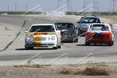 media/Sep-27-2025-24 Hours of Lemons (Sat) [[04fd3ac4ac]]/12pm (Outside Grapevine)/